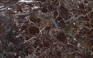 Natursteinplattenbelag 1