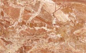 Natursteinplattenbelag 1