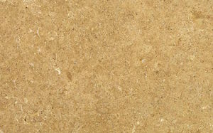 Natursteinplattenbelag 1