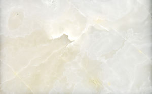 Natursteinplattenbelag 1