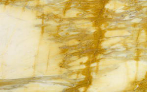 Natursteinplattenbelag 1