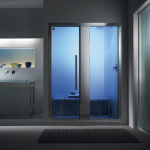 Hammam 1