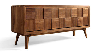 modernes Sideboard