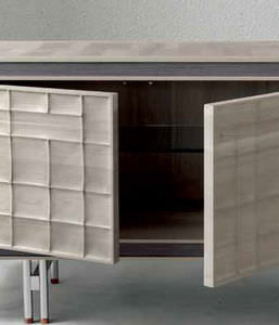 modernes Sideboard
