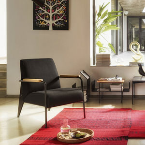 moderner Sessel