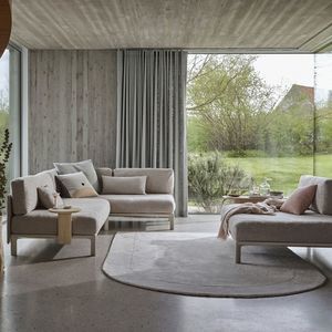 Modulsofa
