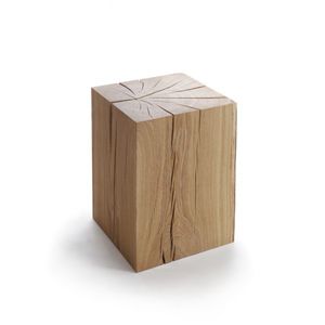 moderner Hocker