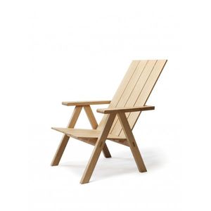 moderner Sessel