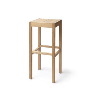 moderner Barhocker