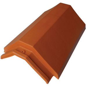 First-Dachziegel 1