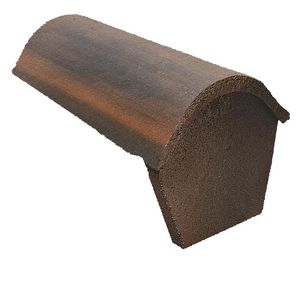 First-Dachziegel