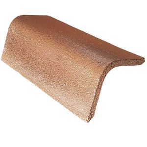 First-Dachziegel