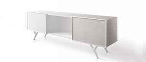 modernes Sideboard