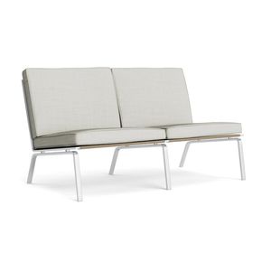 Bauhaus-Design-Sofa