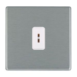 Schlüsselschalter 1