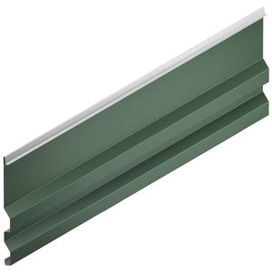 Wandpaneel