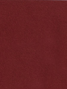 Möbelstoff 1