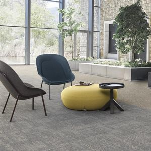 Textilboden 1