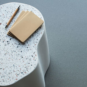 Vinyl-Bodenbelag 1
