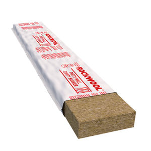 Modulare Lärmschutzwand