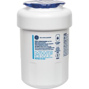 Wasserfilter
