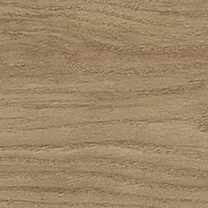 PORCELANOSA: Wand- und Bodenbeläge - ArchiExpo