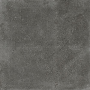 Innenraum-Fliesen / Außenbereich / Wand / für Böden
