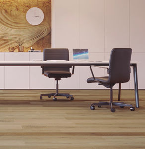 Vinyl-Bodenbelag