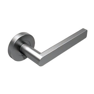 Türgriff