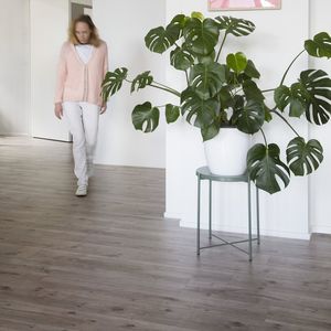 HDF-Laminatboden