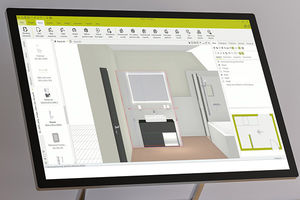 Projektplanungssoftware