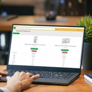 Projektplanungssoftware 1