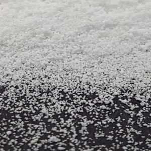 Zusatzmittel für Asphalt