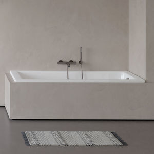 Badewanne für Wohnungen