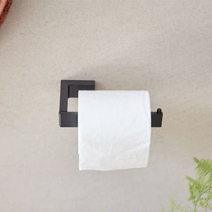 Rollen-Papierabroller