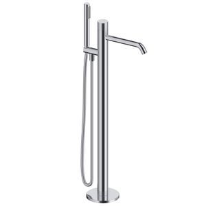Armatur für Badewanne 1