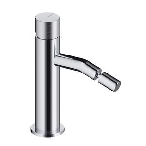 Bidet-Einhebelmischer