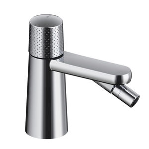 Bidet-Einhebelmischer