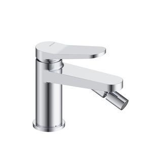 Bidet-Einhebelmischer