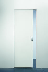 Schiebetürsystem 1