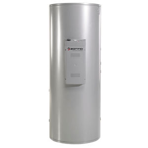 elektrischer Warmwasserbereiter