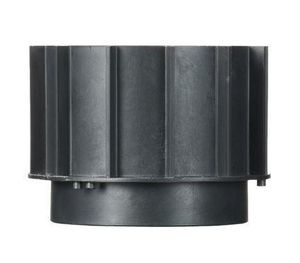 regelbares Höhenverstellsystem
