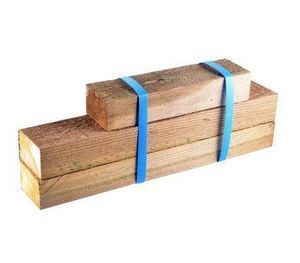 Holzlatte