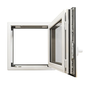 Flügelfenster