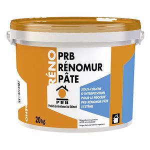 Restaurierungsmörtel