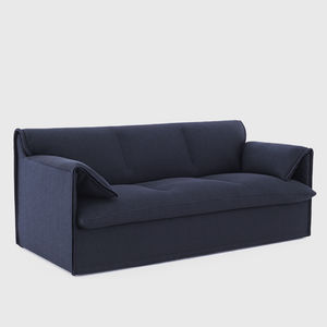 Bettsofa