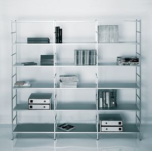 modernes Regal 1