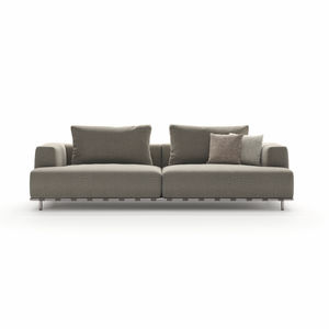 Modulsofa 1