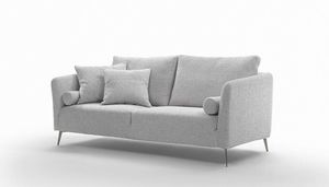 modernes Sofa 1