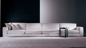 modernes Sofa 1